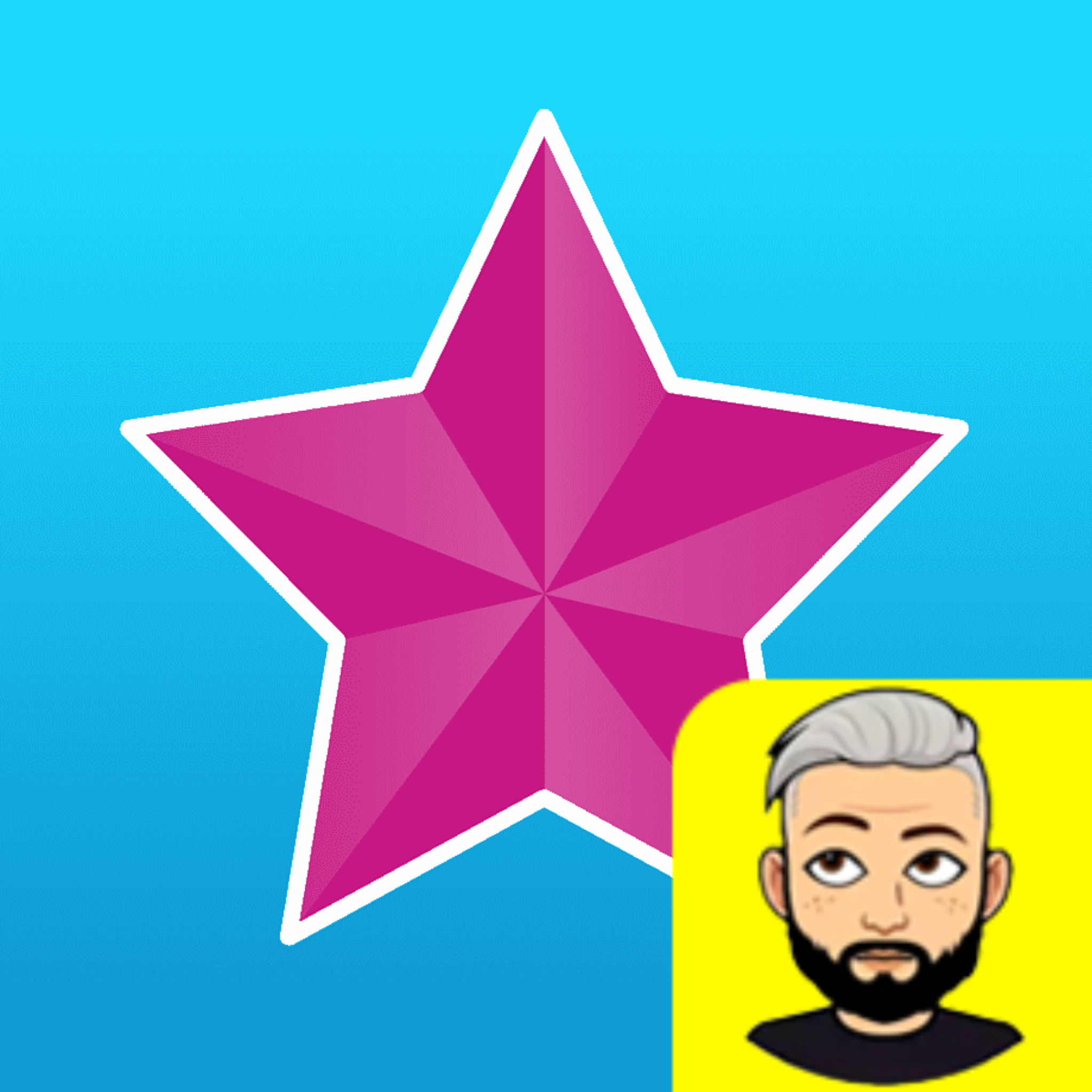 Video Star Pro