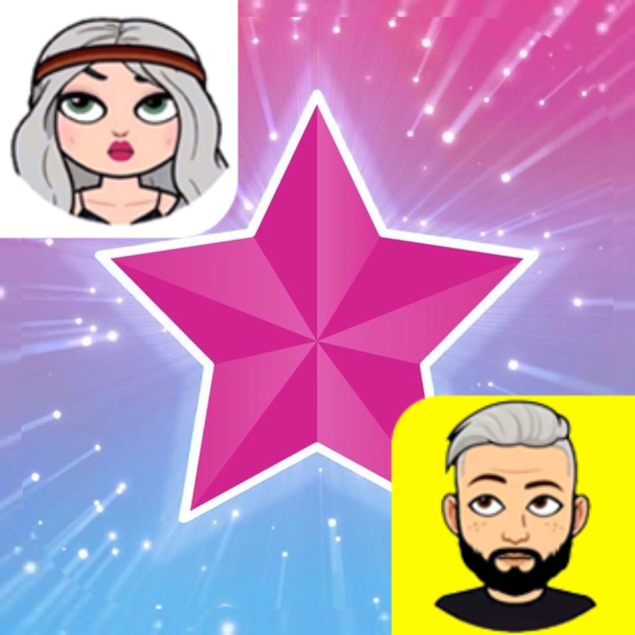 Video Star Pro