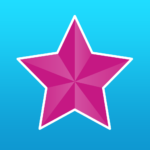 Video Star Pro