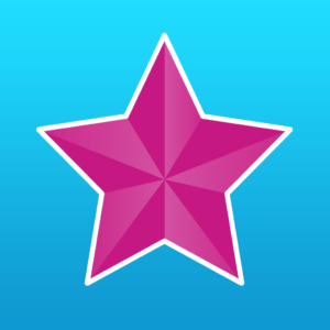 Video Star Pro