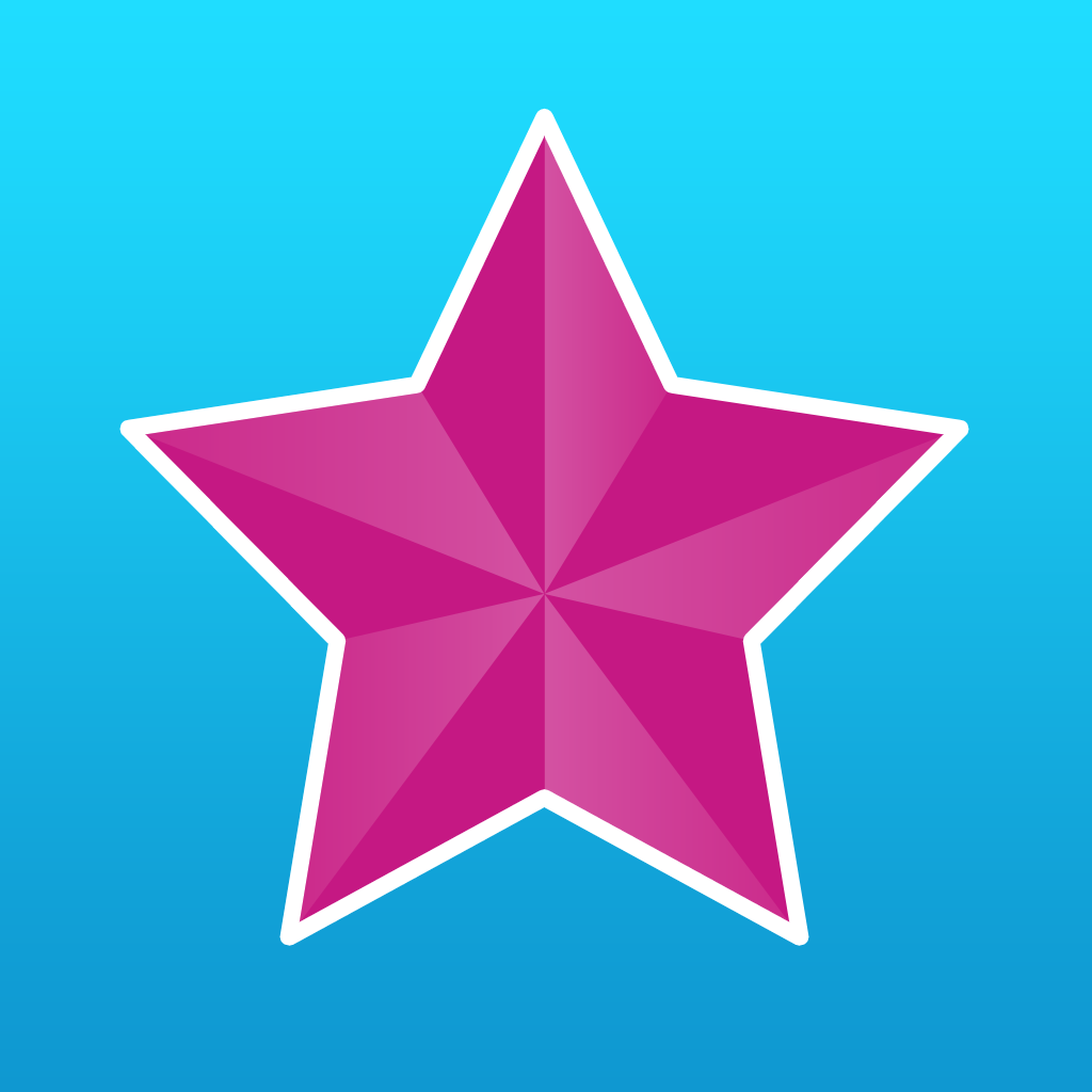 Video Star Pro